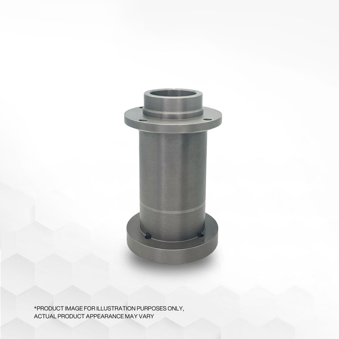 BH40038808 | Spacer Assembly for 45V / SQP4** (S145) BH40038808 | Spacer Assembly for 45V / SQP4** (S145)